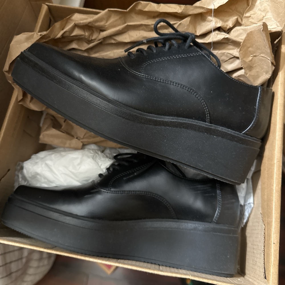 Zara platform - Picture 3 of 3